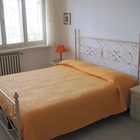 La Virgola Brenzone sul Garda