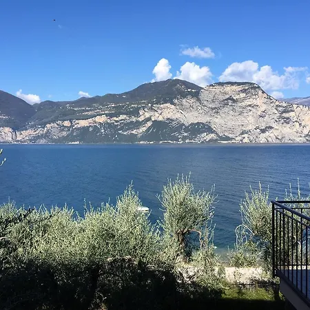 La Virgola *