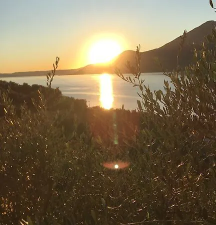 Appartamento La Virgola