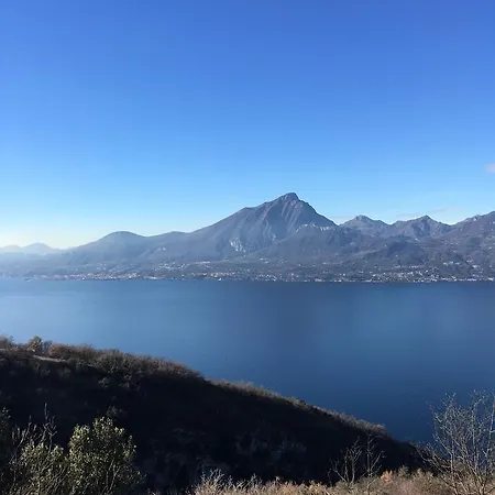 La Virgola