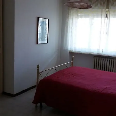 La Virgola *
