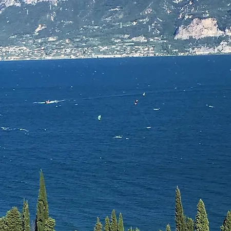 La Virgola