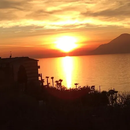 La Virgola