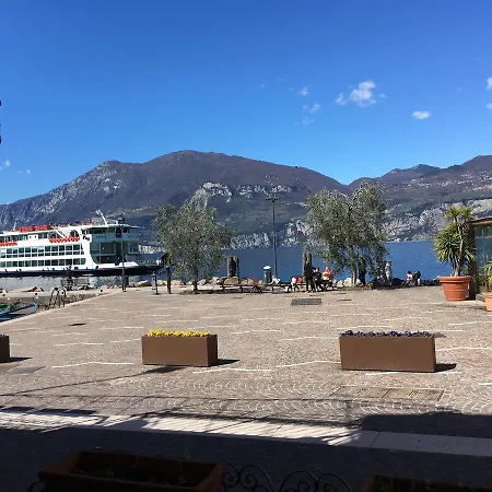 La Virgola