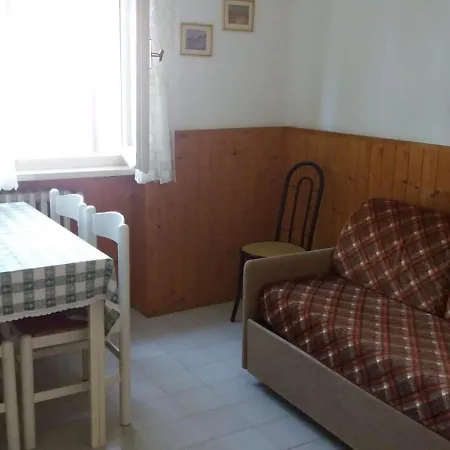 La Virgola Brenzone sul Garda