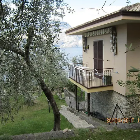 La Virgola *