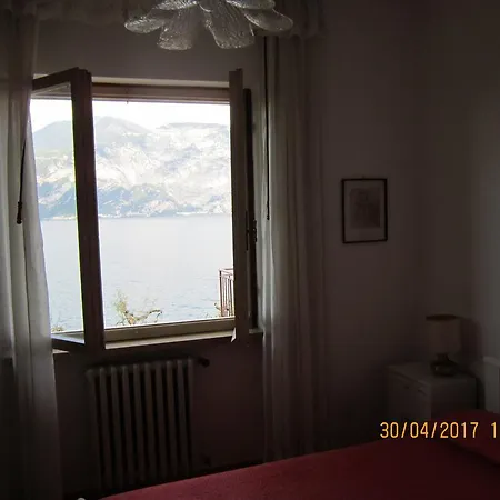Apartment La Virgola