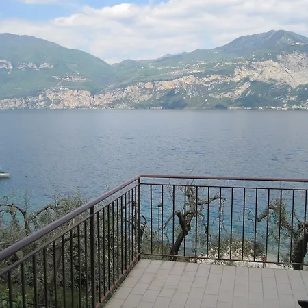 La Virgola