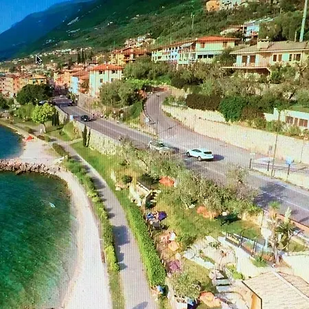 La Virgola