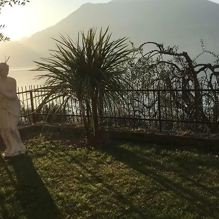 Διαμέρισμα La Virgola