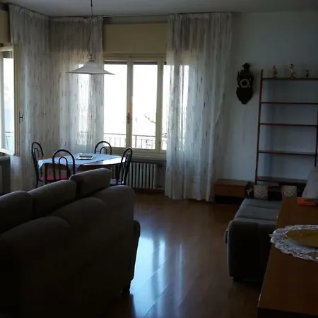La Virgola
