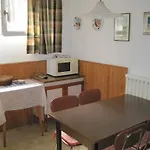 Apartment La Virgola Brenzone sul Garda