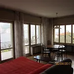La Virgola Apartment Brenzone sul Garda