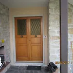 La Virgola Apartment Brenzone sul Garda