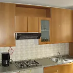 Apartment La Virgola Brenzone sul Garda