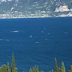 La Virgola