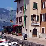 La Virgola