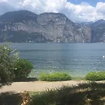 La Virgola Apartment *