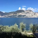 La Virgola *