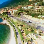 La Virgola