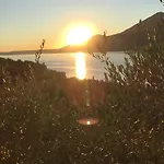 Apartment La Virgola