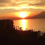 La Virgola