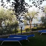 La Virgola * Brenzone sul Garda
