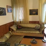 Apartment La Virgola Brenzone sul Garda