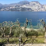 La Virgola Apartment *