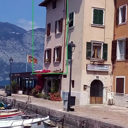 La Virgola